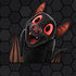 Artist 009 profile image
